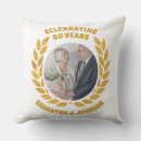 Search for 60th wedding anniversary gifts Modern