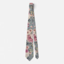 Search for man ties Pink