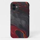 Search for lava iphone cases Marble
