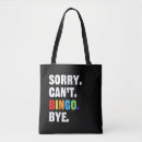Search for bingo accessories Grandma