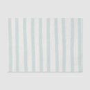 Search for mint green tissue paper Party
