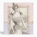 Search for blonde binders Lace
