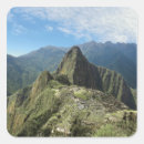 Search for machu picchu stickers International