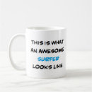 Search for extreme mugs Surfing