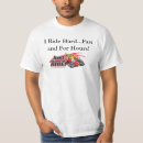Search for kawasaki ninja tshirts Hayabusa