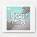 Search for podcaster mousepads Canada