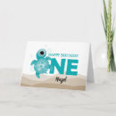 Recherche de turtle vœux cartes Pour enfants