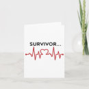 Search for stroke awareness postcards Support
