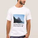 Search for brasil tshirts Beach