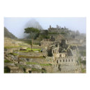 Search for picchu art Spiritual