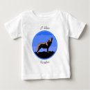 Recherche de hiver bébé tshirts Noël