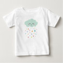 Search for pastel color tshirts Cute