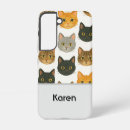 Recherche de cute samsung coques Amusant