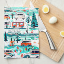 Search for rv tea towels Vacation