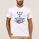 Search for neptune tshirts Horoscope