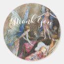 Recherche de gobelets autocollants Vintage