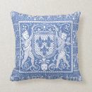 Search for fleur de lys pillows Elegant