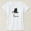 Search for papillon tshirts Dog