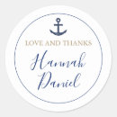Search for blue gold wedding gifts nautical
