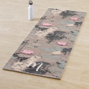Recherche de fleur de lotus rose Aquarelle