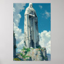 Recherche de analoog posters Classique