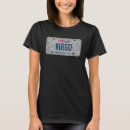 Search for california license plate tshirts Vanity