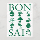 Recherche de horticulture cartes postales Plante