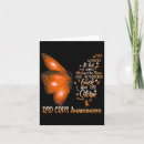 Recherche de survivant vœux cartes Orange