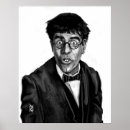 Search for character posters Anime
