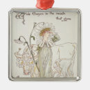 Search for ephemera ornaments Walter