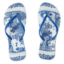 Search for china sandals Blue