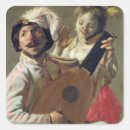 Search for lute stickers Female