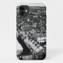 Search for boston massachusetts iphone cases 1850 1859