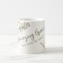 Search for amazing grace mugs Music