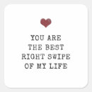Search for be my valentine stickers Girlfriend