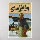 Search for vintage winter posters Sports
