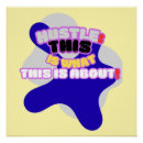 Search for hustle posters Entrepreneur