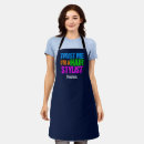 Search for beauticians aprons Hairdresser
