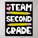 Search for fun teacher posters Back