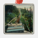 Search for station ornaments Washington