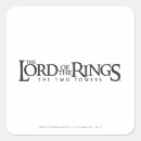 Search for lord of the rings stickers School