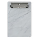 Recherche de texture de marbre porte blocs Motif