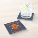 Search for funny pun coasters Punny