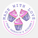 Recherche de baking Cuit avec amour