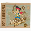Search for jake and the neverland pirates Cubby