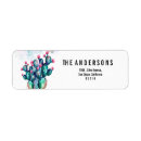 Search for mexico return address labels Tropical