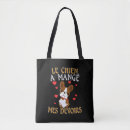 Search for french quotes bags France