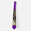 Search for young ties Photography