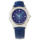 Search for strings watches White