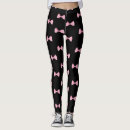 Recherche de vache vêtements Avec